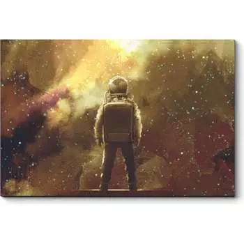 Картина Picsis 1261-10552611