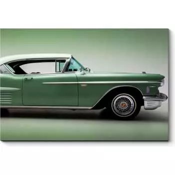 Картина Picsis 1531-11722752