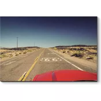 Картина Picsis 3524-10861983