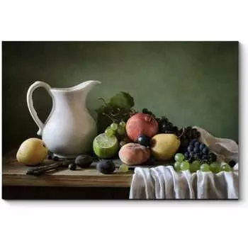 Картина Picsis 1011-11041131