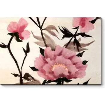 Картина Picsis 1905-11787199