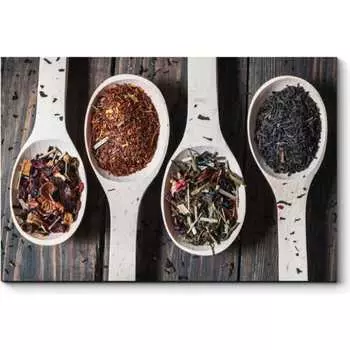 Картина Picsis 2191-11032454