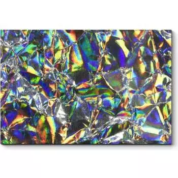 Картина Picsis 3554-12356705