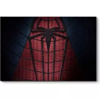 Картина Picsis 1648-10139690