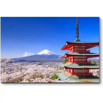 Картина Picsis 571-10369812