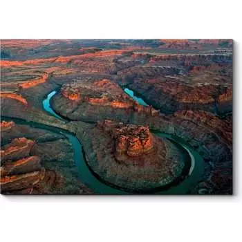 Картина Picsis 5700-11020643