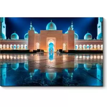 Картина Picsis 3985-9825251