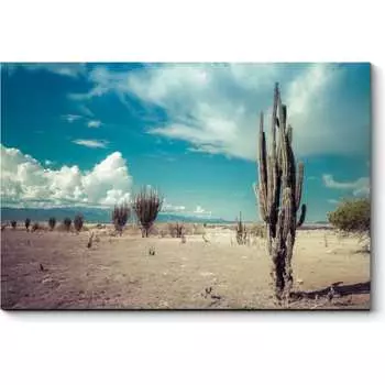 Картина Picsis 3523-10861717