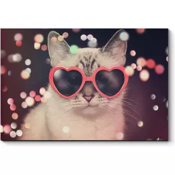 Картина Picsis 3664-10082365