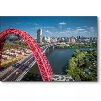 Картина Picsis 4474-9795362