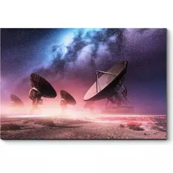 Картина Picsis 6031-13136693