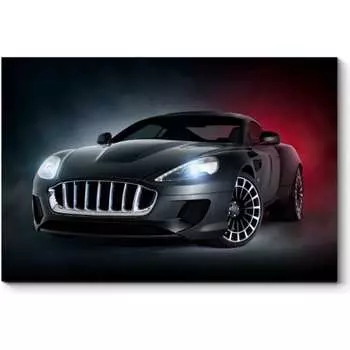 Картина Picsis 6047-13126992