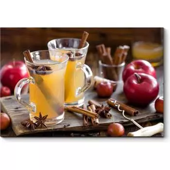 Картина Picsis 3187-10991442