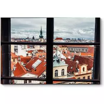 Картина Picsis 4524-10686517