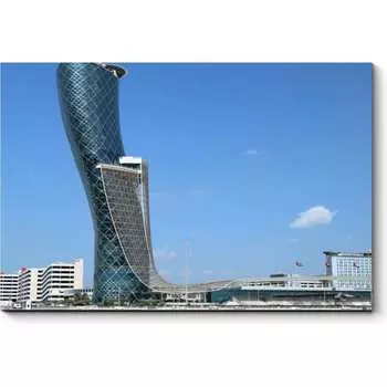 Картина Picsis 5091-10221737