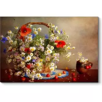 Картина Picsis 3199-11037439