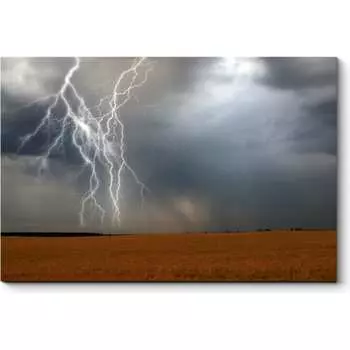 Картина Picsis 3404-9945305