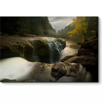 Картина Picsis 3170-10811350