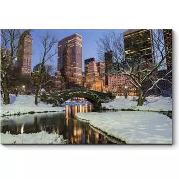 Картина Picsis 4494-10684318