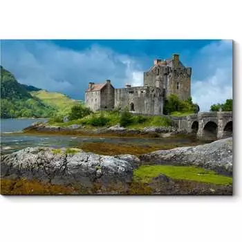 Картина Picsis 5145-10851201