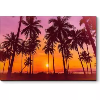 Картина Picsis 4622-10908520