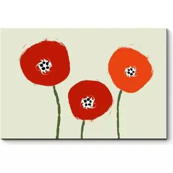 Картина Picsis 1852-10604097