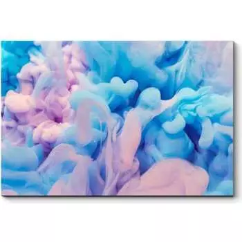 Картина Picsis 3827-10302688