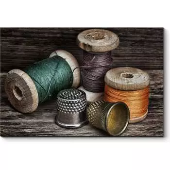 Картина Picsis 1076-10037353