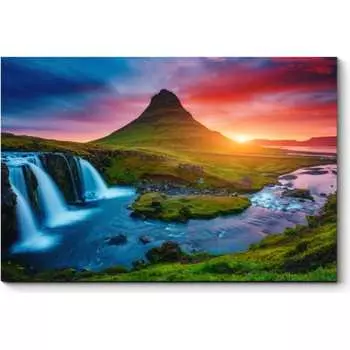 Картина Picsis 3233-9980046