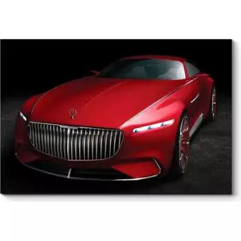 Картина Picsis 1516-10570245