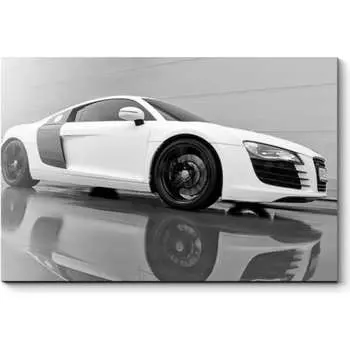 Картина Picsis 4912-10930545