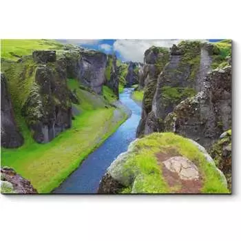 Картина Picsis 4624-10909228