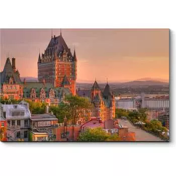 Картина Picsis 5144-10850996