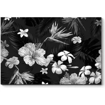 Картина Picsis 2588-10499190