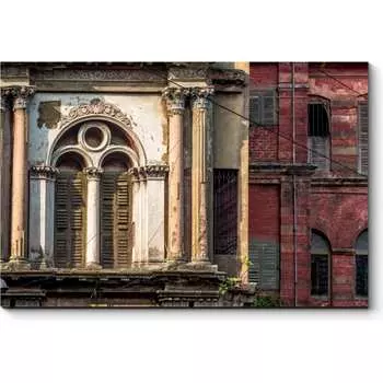 Картина Picsis 5256-10412295