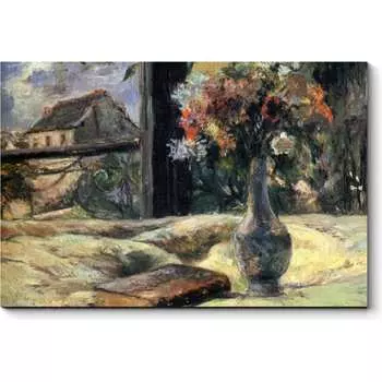 Картина Picsis 5697-10999176