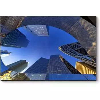 Картина Picsis 4330-9762907