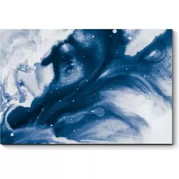 Картина Picsis 2702-10532493