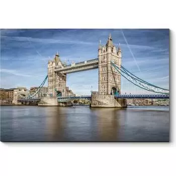 Картина Picsis 3902-9802790