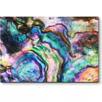 Картина Picsis 4151-10885738