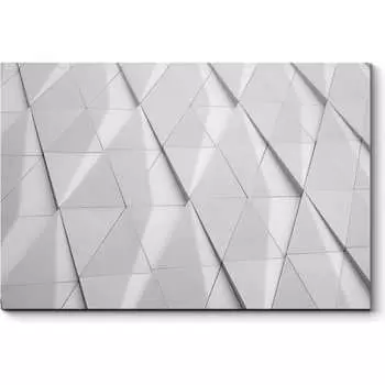 Картина Picsis 6333-13218570