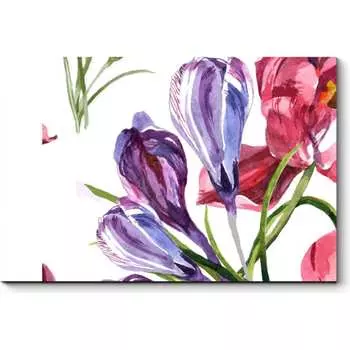 Картина Picsis 5592-11288763