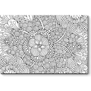 Картина Picsis 2575-10770923