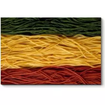 Картина Picsis 5764-11040034