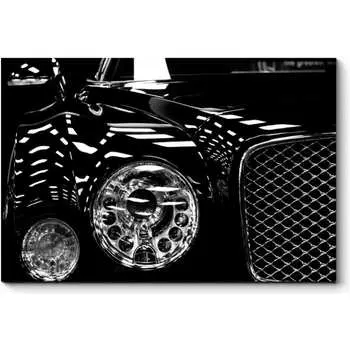 Картина Picsis 1539-9786545