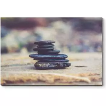 Картина Picsis 5662-11014893