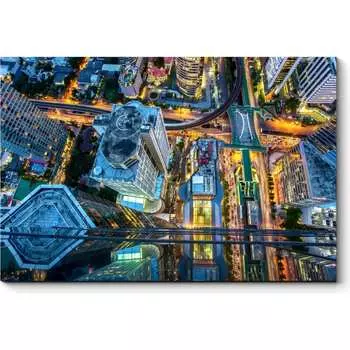 Картина Picsis 4046-9836383