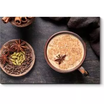 Картина Picsis 2193-11033147