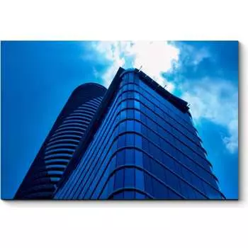 Картина Picsis 2768-10277203