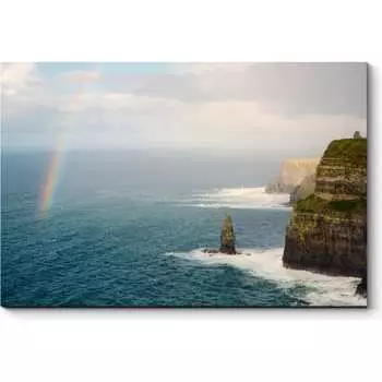 Картина Picsis 3056-10341679